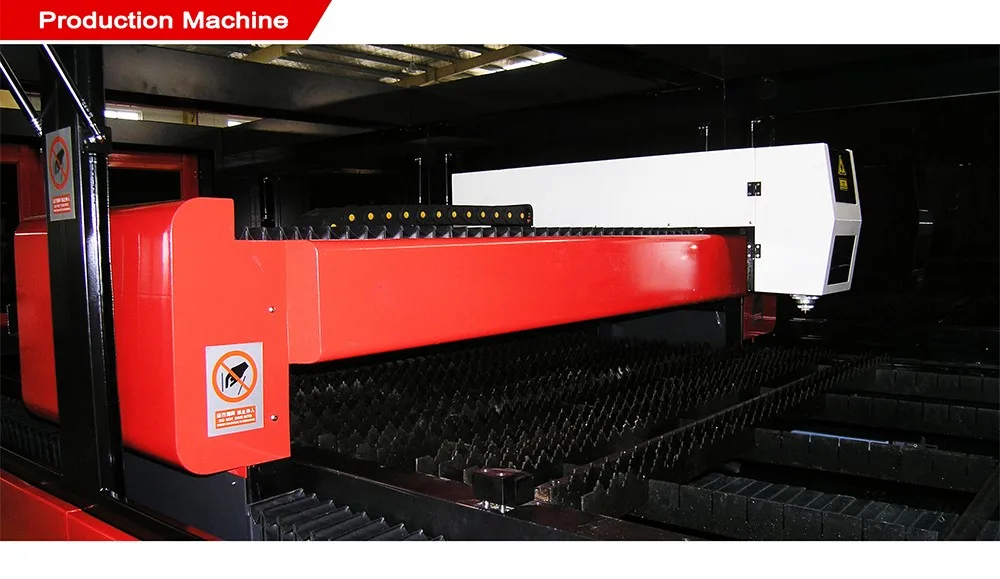 Professional Tripod All Metal Speaker Stand Xp263 Buy Speaker Stand