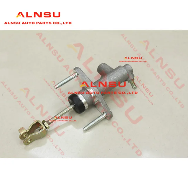 Clutch Master Cylinder For 46920s10c01 Buy Clutch Master Cylinder
