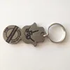Wholesale Factory Zip Code Made Metal Chains for Car Packing