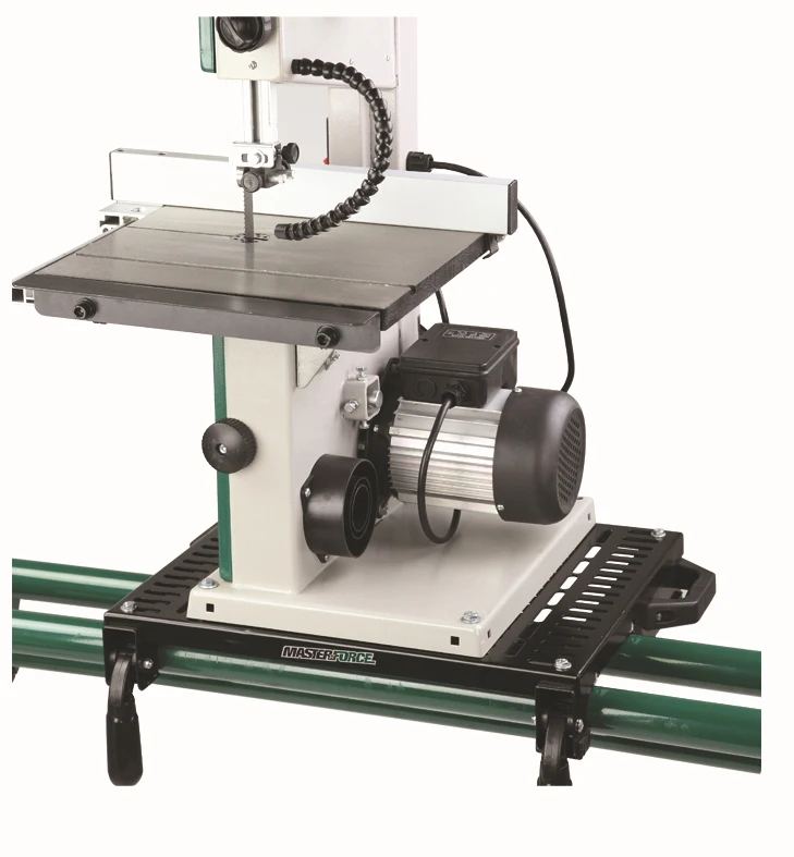 Wood Work Portable Folding Bench Or Mitre Saw Stand 26650 Buy