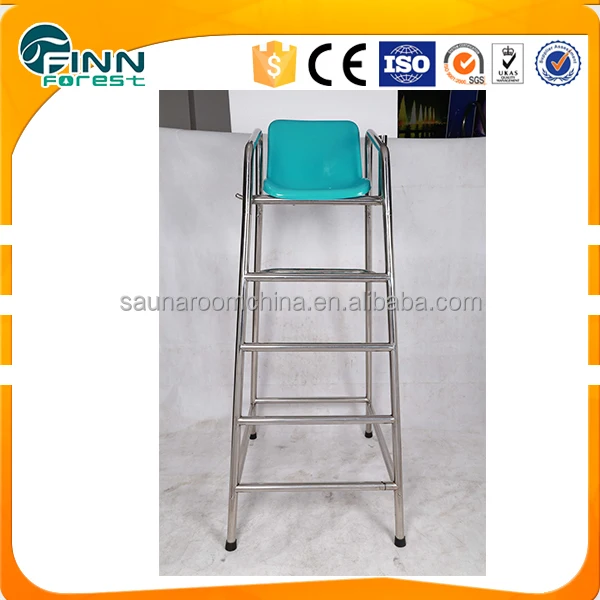 Tennis Umpire Chair Umpire Stand Tennis Wooden Outdoor Chair Buy Tennis Umpire Chair Product On Alibaba Com