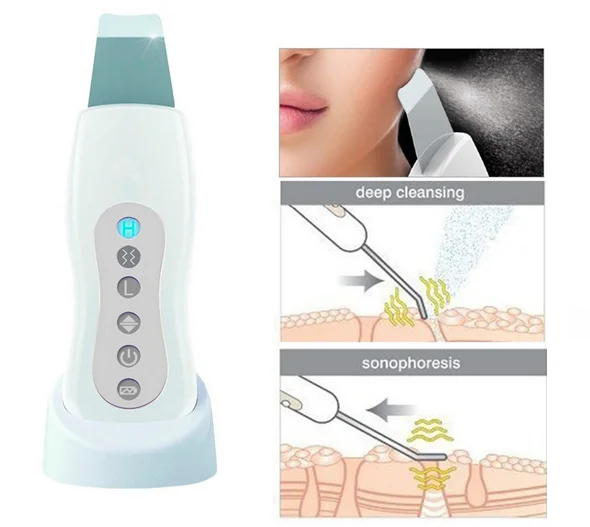 Mini Skin Scrubber.png