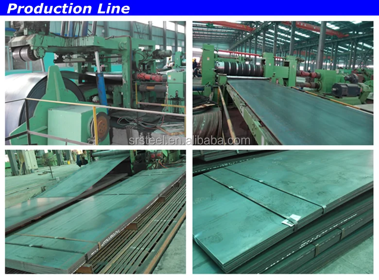 ASTM a611 standard cold rolled high strength mild steel plate, View astm a611 c2 cold rolled