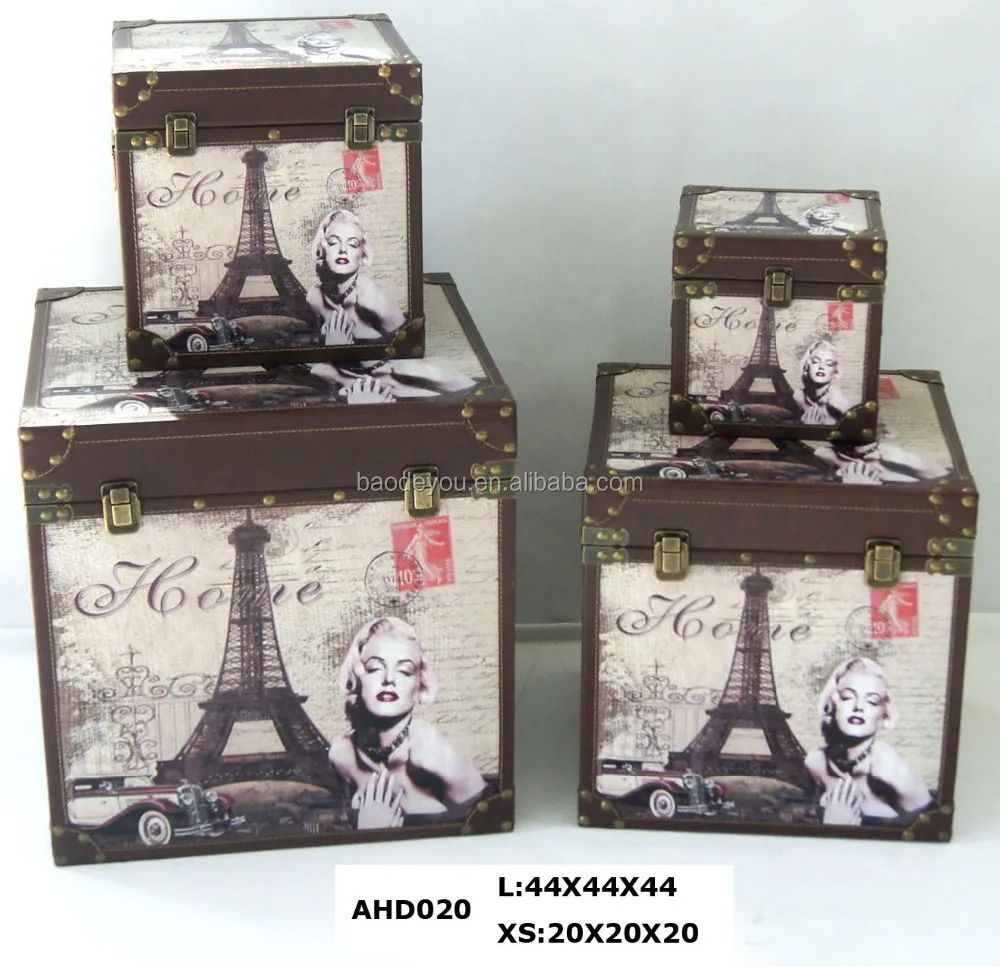 canvas storage trunk paris canvas storage trunk paris suppliers and manufacturers at alibabacom - Decorative Storage Trunks canvas storage trunk paris canvas storage trunk paris suppliers and manufacturers at alibabacom - Decorative Storage Trunks