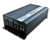 Dc to ac 2000w convertor 12v 220v,inversor 12v 220v,inverter 12v 230v