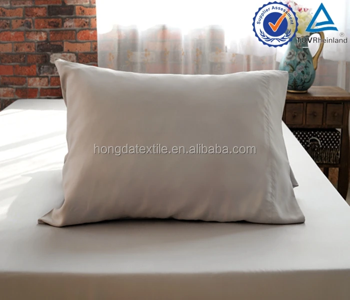 White Bed Sheets Bulk White Bed Sheets Bulk