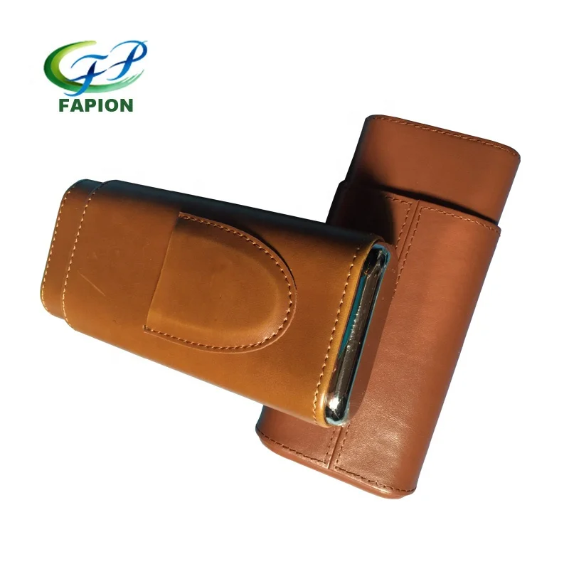 leather cigar case-06.jpg
