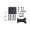 Original DJI Matrice 600 Series Zenmuse X3/X5/XT/Z3 Series Gimbal Mounting Bracket Drone Accessories Parts