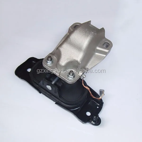 A5482 4880494AB 4880494AA Auto Motor Engine Mount Support Bracket for