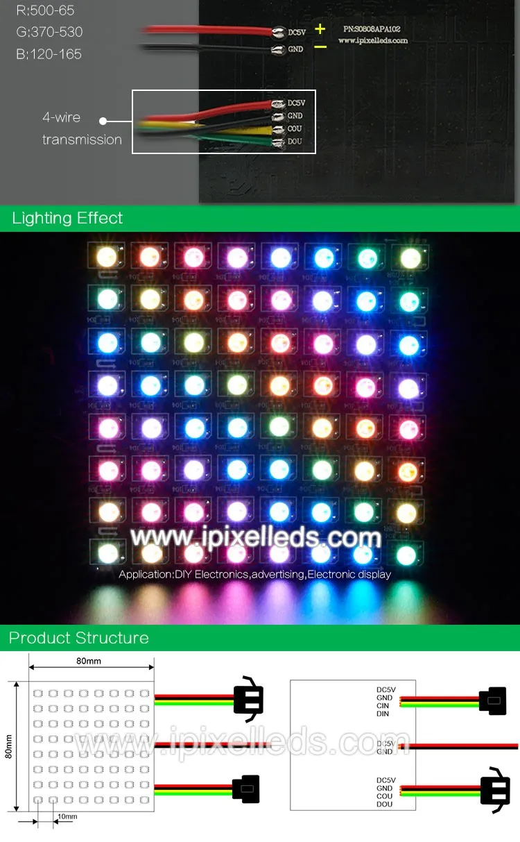 APA102-8X8-LED-matrix_02.jpg