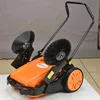 /product-detail/best-quality-road-manual-sweepers-pushing-floor-electric-sweeper-for-park-street-sweeper-60797646759.html