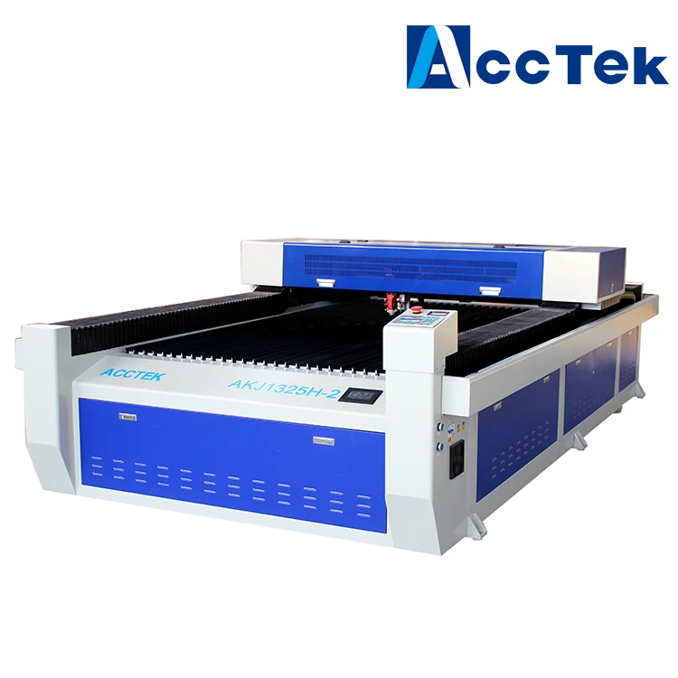 co2 metal laser cutter.jpg