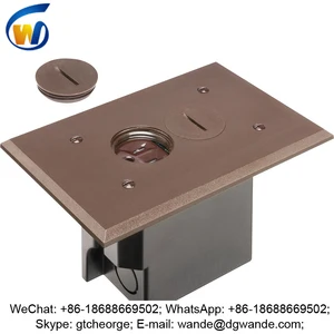 Floor Outlet Cover Wholesale Outlet Covers Suppliers Alibaba