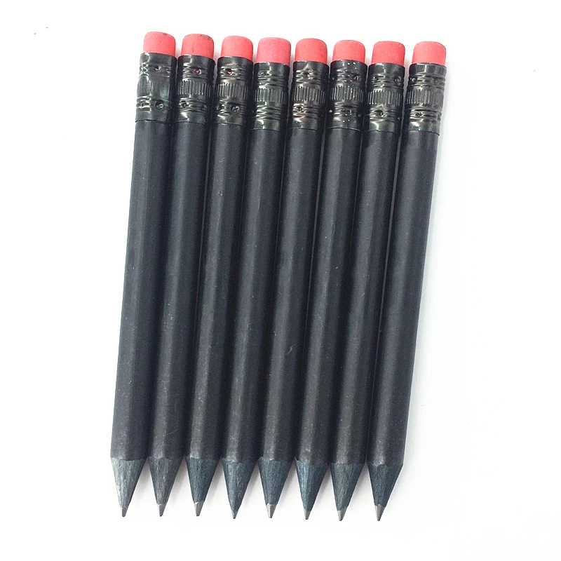 bulk pencils