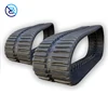/product-detail/mini-excavator-rubber-crawler-track-snow-track-450x86x56-60794961092.html