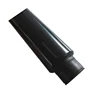 2019 China Upper roller for Sharps MX363 MX500 copier spare parts