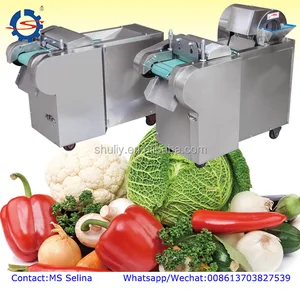 Pickles Dicer Machine Suppliers And Pickles Dicer Machine Supplieranufacturers At Alibaba