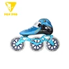 New and Fashion roller skate speed skate