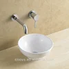 Popular Design Best Price Furniture Quilt Cabinet Mini Wash Basin