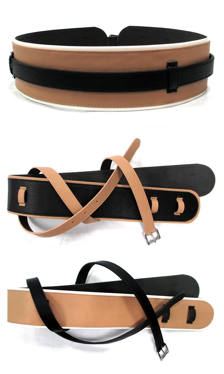 women-belt110-(1)_02.png