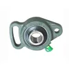 UCFA207-23 Pillow Block Mounted Bearing 1-7/16" Inside Diameter