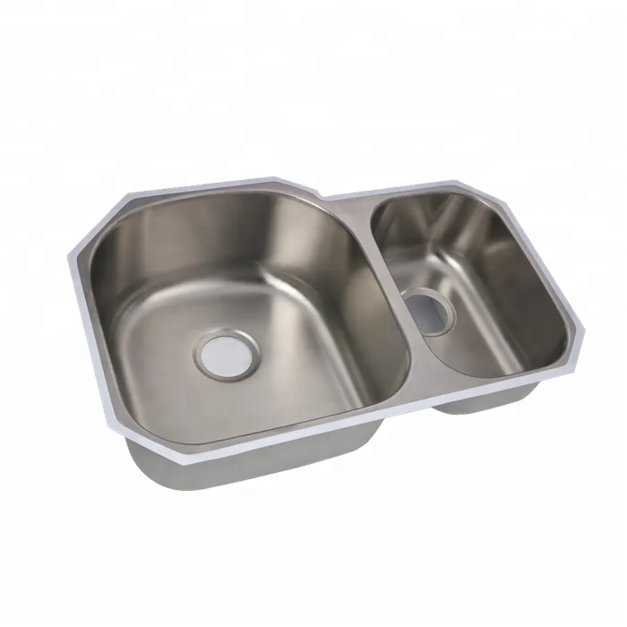 Factory Whole Price 3 5 8 Drain Size Kitchen Sink Stand Prices In Dubai Overflow Product On Factory Whole Price 3 5 8 Drain Size Kitchen Sink Stand Prices In Dubai Overflow Product On