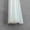/product-detail/nylon-6-tube-pa-plastic-pipe-with-excellent-insulation-properties-60768949114.html