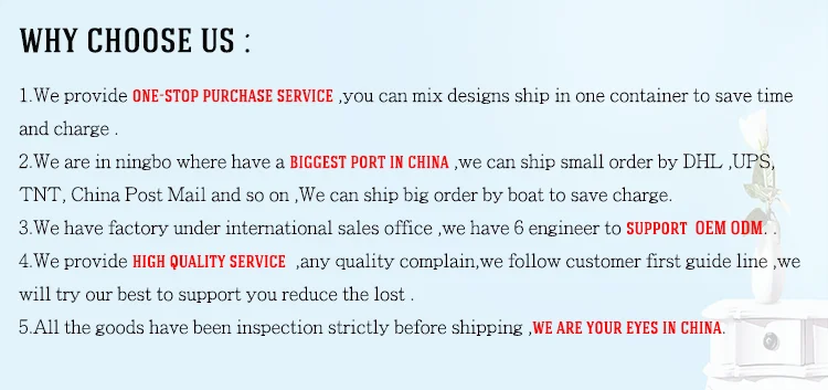 why choose changhong.png