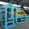 Interlocking Paver Making Machine,Paver Block Machine,Concrete Block Machine