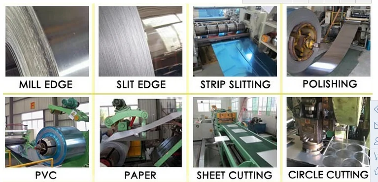 paste-pic-dp_uuid_bmwmy