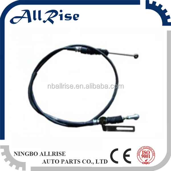 Renault Trucks 5010314177 Throttle Cable