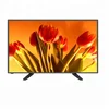 32 Inch Hotel Mode LCD LED TV For Hotel Room System Purchasing