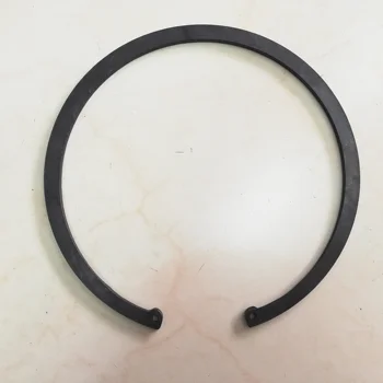 300mm Standard Internal Retaining Ring,Tapered Section,Sae 1060-1090 ...