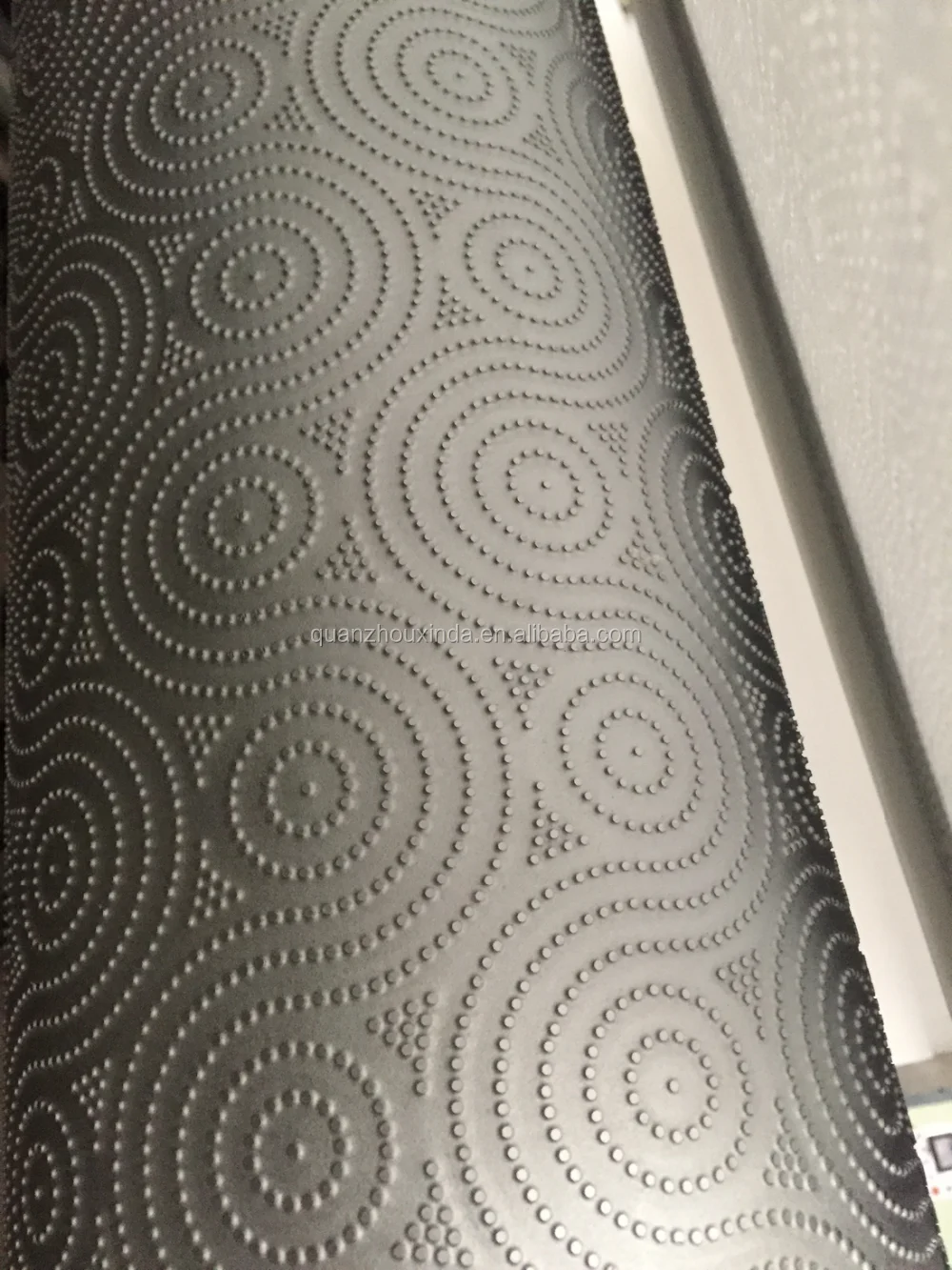 toilet machine and small bobbin 10