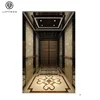 high quality modernized passenger elevator