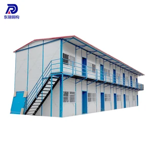Hunt Building Co Ltd Hunt Building Co Ltd Suppliers And