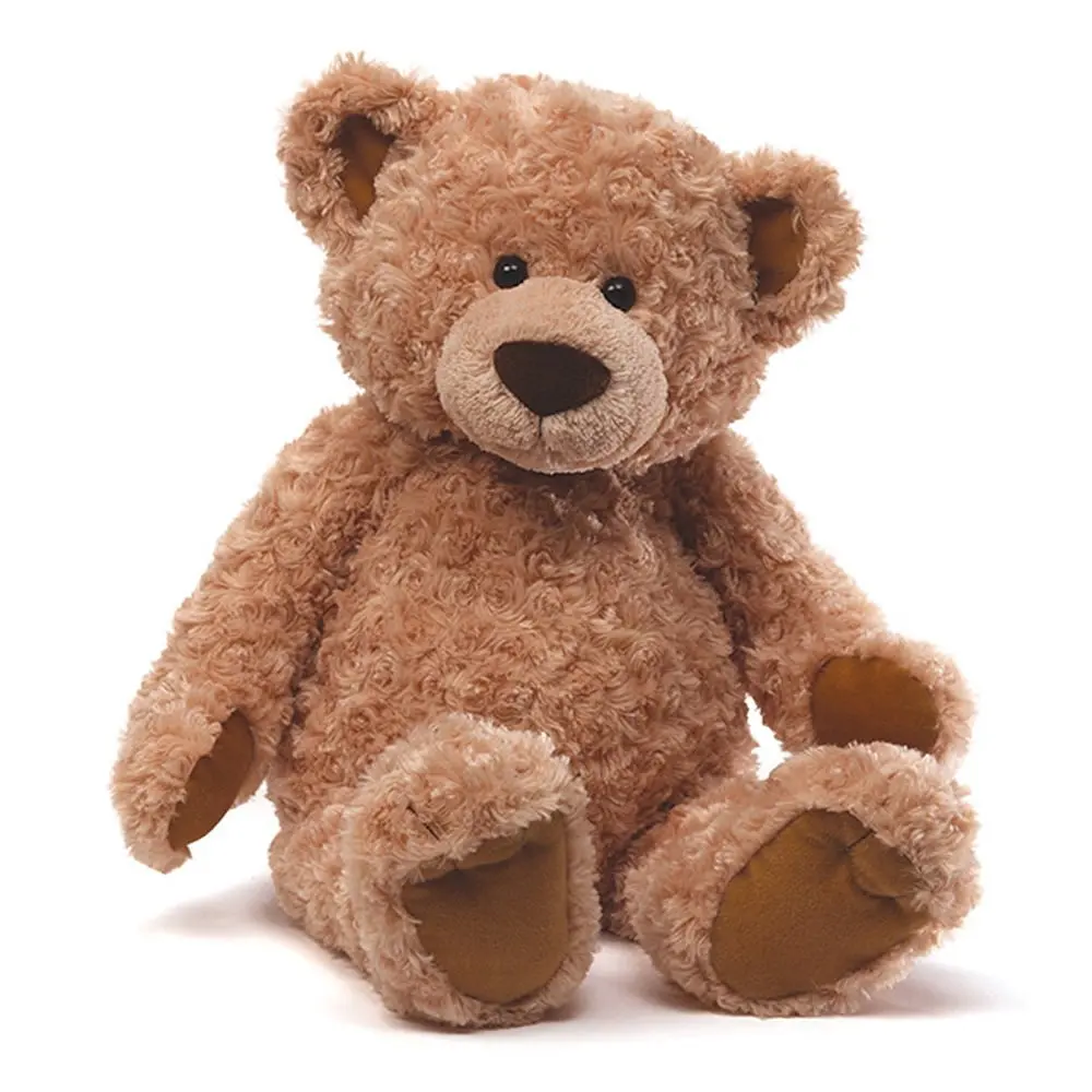 teddy bear stuffed animal