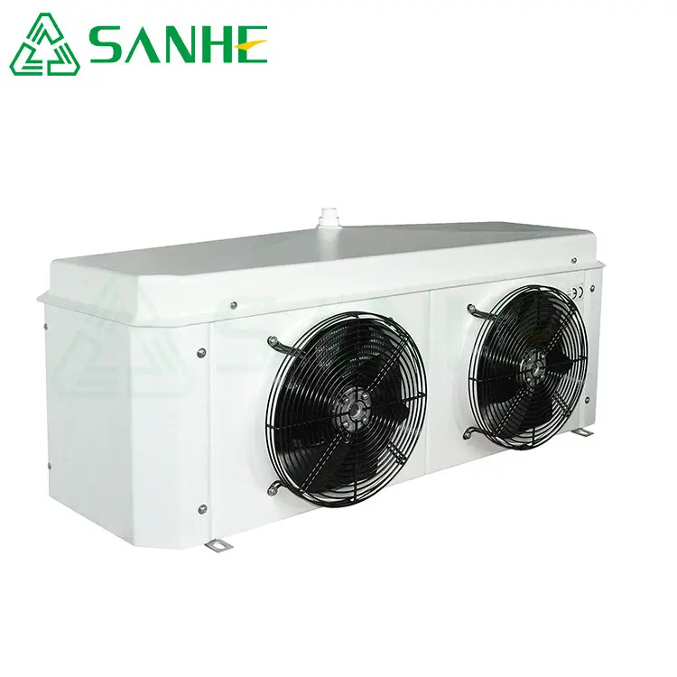 Hvac Parts Axial Fan Motor Ywf4e350 Buy Axial Fan Motor Ywf4e350