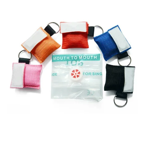 infant disposable mask infant disposable mask