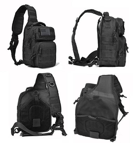 all around show 2.jpg