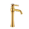/product-detail/hot-sale-china-made-kitchen-tap-bathroom-tap-60842942546.html