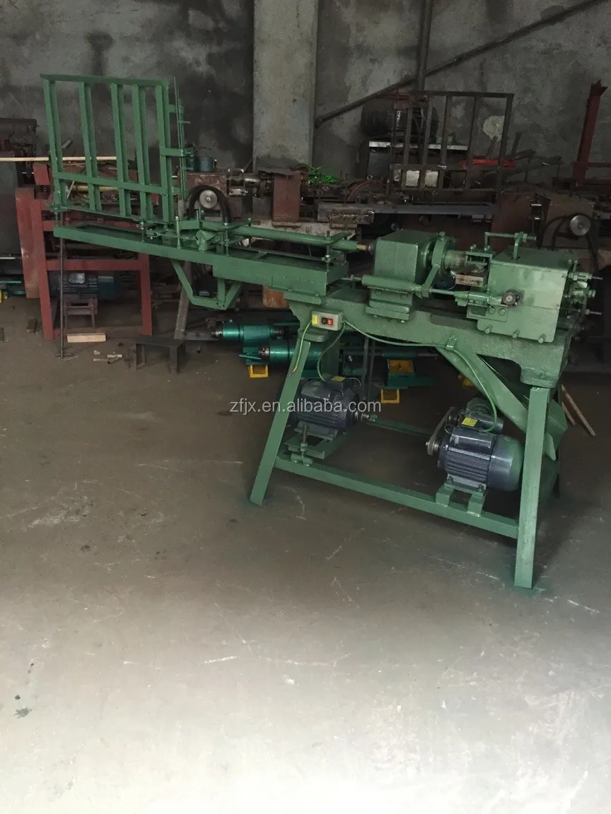 Wood Beads Oval Automatic Making Machine For Cord Rosary(whatsapp