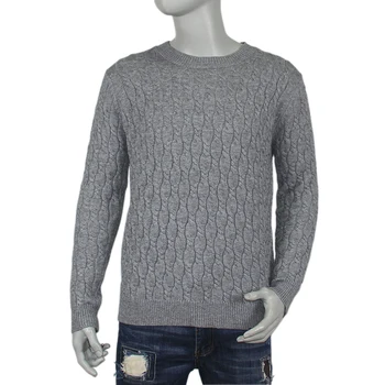 sweatshirt woolen