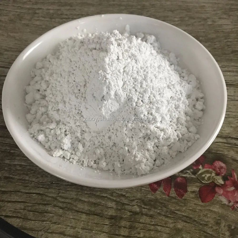 Low Temperature Ceramic Glaze Powder Buy Glaze Ceramics,Powder For