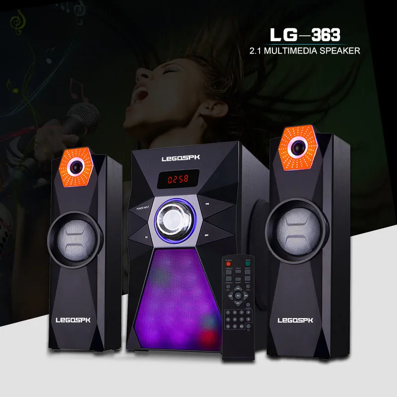 Read speaker. Loudspeaker перевод. Reader speaker ss-mp224. Read speaker. Человек с письмом.