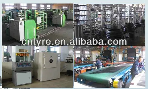 `TZ)1IB4{P1~BO1449MJH(0.jpg