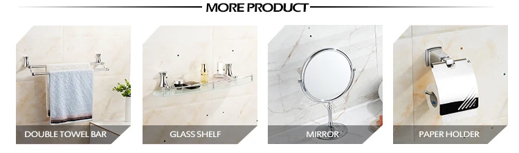 HTB1p3ZiIVXXXXX.apXXq6xXFXXX5