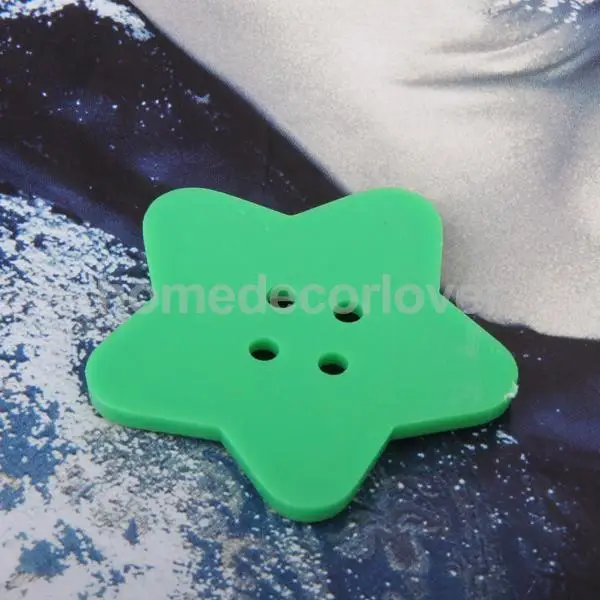 Popular Button Crafts for Adults-Buy Cheap Button Crafts