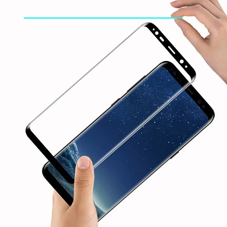 buy samsung s8 screen