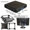 N-COMPUTING/THIN PC / THIN CLIENT / PC STATION